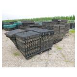 Rubber Playground Tiles Rubber Playground Tiles