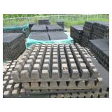 Rubber Playground Tiles Rubber Playground Tiles