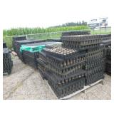 Rubber Playground Tiles Rubber Playground Tiles
