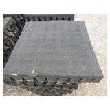 Rubber Playground Tiles Rubber Playground Tiles