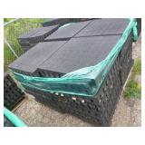 Rubber Playground Tiles Rubber Playground Tiles