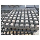 Rubber Playground Tiles Rubber Playground Tiles