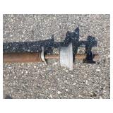 Garage Door Torsion Spring Garage Door Torsion Spring