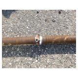 Garage Door Torsion Spring Garage Door Torsion Spring