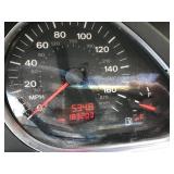 2005 Audi A6 3.2 AWD 2005 Audi A6 3.2 AWD