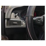 2005 Audi A6 3.2 AWD 2005 Audi A6 3.2 AWD