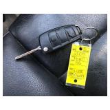 2005 Audi A6 3.2 AWD 2005 Audi A6 3.2 AWD