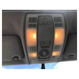 2005 Audi A6 3.2 AWD 2005 Audi A6 3.2 AWD