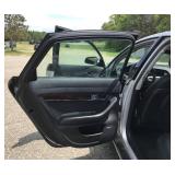2005 Audi A6 3.2 AWD 2005 Audi A6 3.2 AWD
