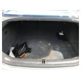 2005 Audi A6 3.2 AWD 2005 Audi A6 3.2 AWD