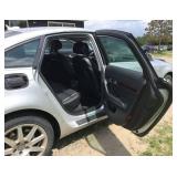 2005 Audi A6 3.2 AWD 2005 Audi A6 3.2 AWD