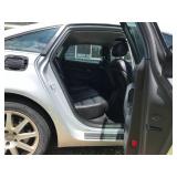 2005 Audi A6 3.2 AWD 2005 Audi A6 3.2 AWD