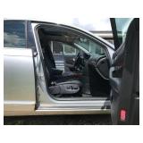 2005 Audi A6 3.2 AWD 2005 Audi A6 3.2 AWD