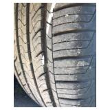 2007 Buick Lucerne CXS 2007 Buick Lucerne CXS