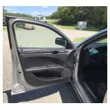 2007 Buick Lucerne CXS 2007 Buick Lucerne CXS