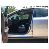 2007 Buick Lucerne CXS 2007 Buick Lucerne CXS