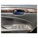 2007 Buick Lucerne CXS 2007 Buick Lucerne CXS