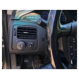 2007 Buick Lucerne CXS 2007 Buick Lucerne CXS