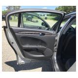 2007 Buick Lucerne CXS 2007 Buick Lucerne CXS