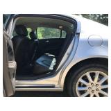 2007 Buick Lucerne CXS 2007 Buick Lucerne CXS