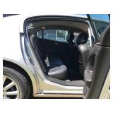 2007 Buick Lucerne CXS 2007 Buick Lucerne CXS