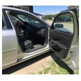 2007 Buick Lucerne CXS 2007 Buick Lucerne CXS