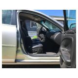 2007 Buick Lucerne CXS 2007 Buick Lucerne CXS