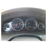 2006 Buick Terraza CXL 2006 Buick Terraza CXL