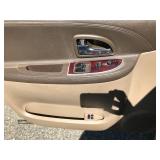 2006 Buick Terraza CXL 2006 Buick Terraza CXL