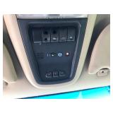 2006 Buick Terraza CXL 2006 Buick Terraza CXL