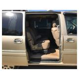 2006 Buick Terraza CXL 2006 Buick Terraza CXL