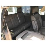 2006 Buick Terraza CXL 2006 Buick Terraza CXL