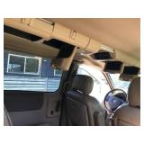 2006 Buick Terraza CXL 2006 Buick Terraza CXL