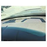 2006 Buick Terraza CXL 2006 Buick Terraza CXL