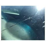 2006 Buick Terraza CXL 2006 Buick Terraza CXL