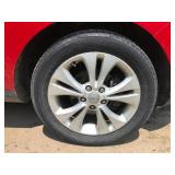 2014 Kia Soul 2014 Kia Soul