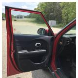 2014 Kia Soul 2014 Kia Soul