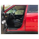 2014 Kia Soul 2014 Kia Soul