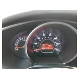2014 Kia Soul 2014 Kia Soul