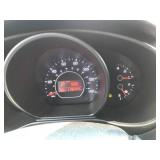 2014 Kia Soul 2014 Kia Soul