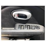 2014 Kia Soul 2014 Kia Soul
