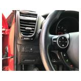 2014 Kia Soul 2014 Kia Soul