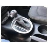 2014 Kia Soul 2014 Kia Soul