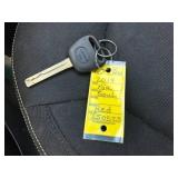 2014 Kia Soul 2014 Kia Soul