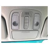2014 Kia Soul 2014 Kia Soul