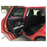 2014 Kia Soul 2014 Kia Soul
