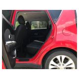 2014 Kia Soul 2014 Kia Soul