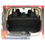 2014 Kia Soul 2014 Kia Soul
