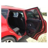 2014 Kia Soul 2014 Kia Soul