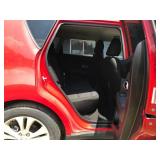 2014 Kia Soul 2014 Kia Soul